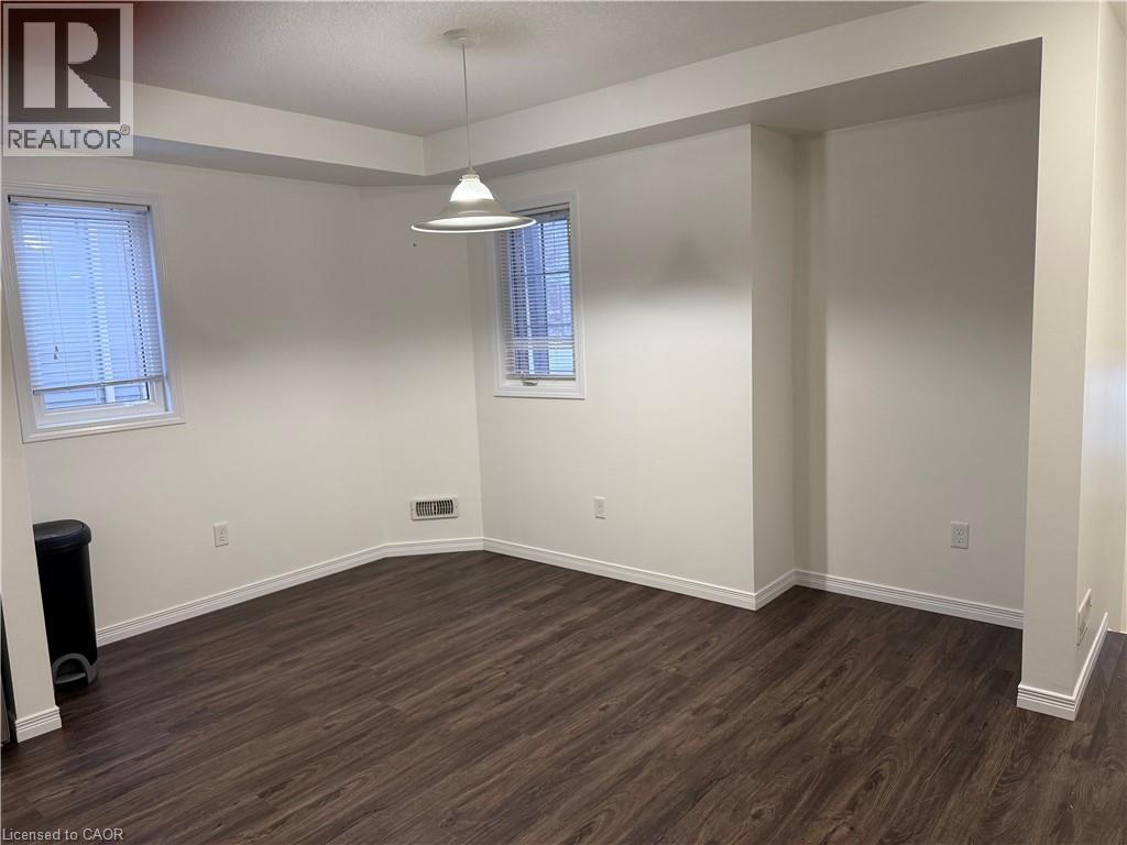 931 Glasgow Street Unit# 30c, Kitchener, Ontario N2N 0B5 - Photo 7 - 40807247