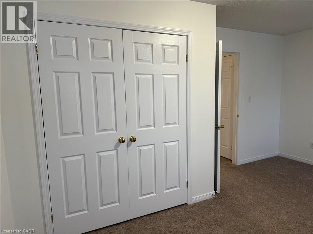 931 Glasgow Street Unit# 30c, Kitchener, Ontario N2N 0B5 - Photo 8 - 40807247