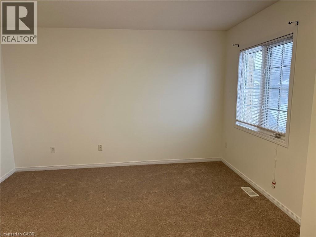 931 Glasgow Street Unit# 30c, Kitchener, Ontario N2N 0B5 - Photo 9 - 40807247