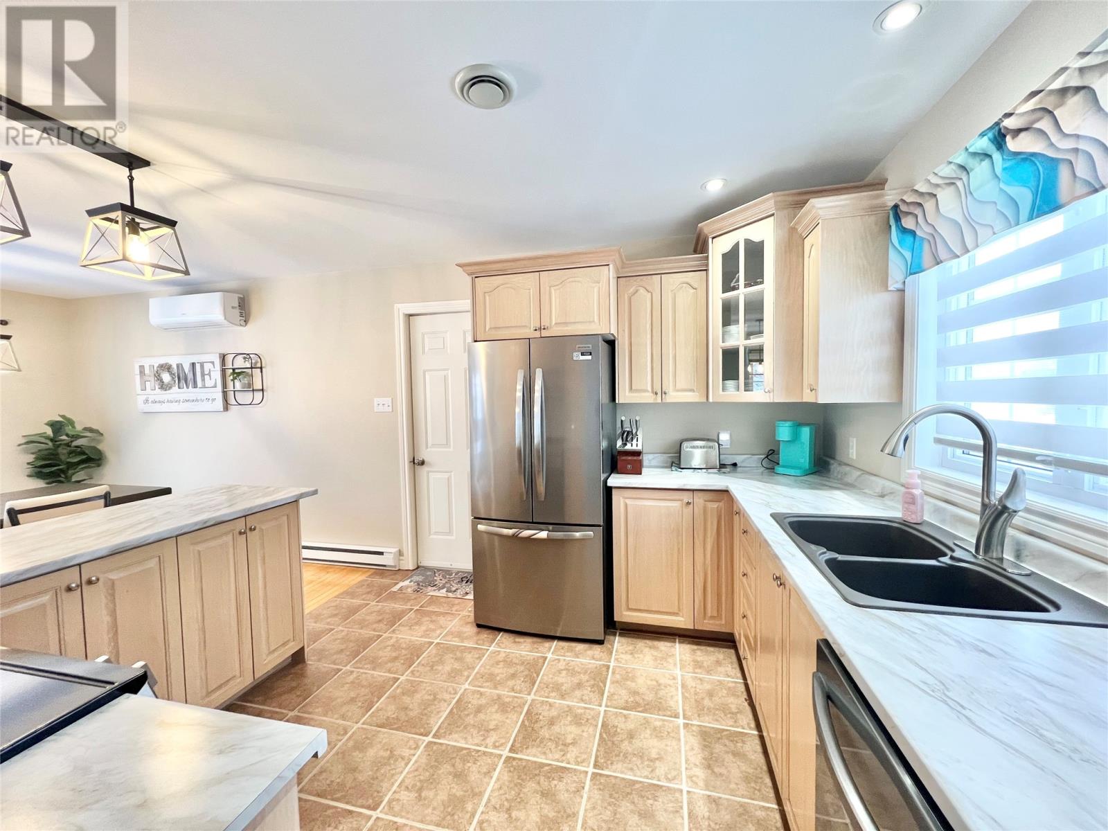 40 Thomas Street, Grand Falls-Windsor, Newfoundland & Labrador  A2A 2V6 - Photo 15 - 1294773