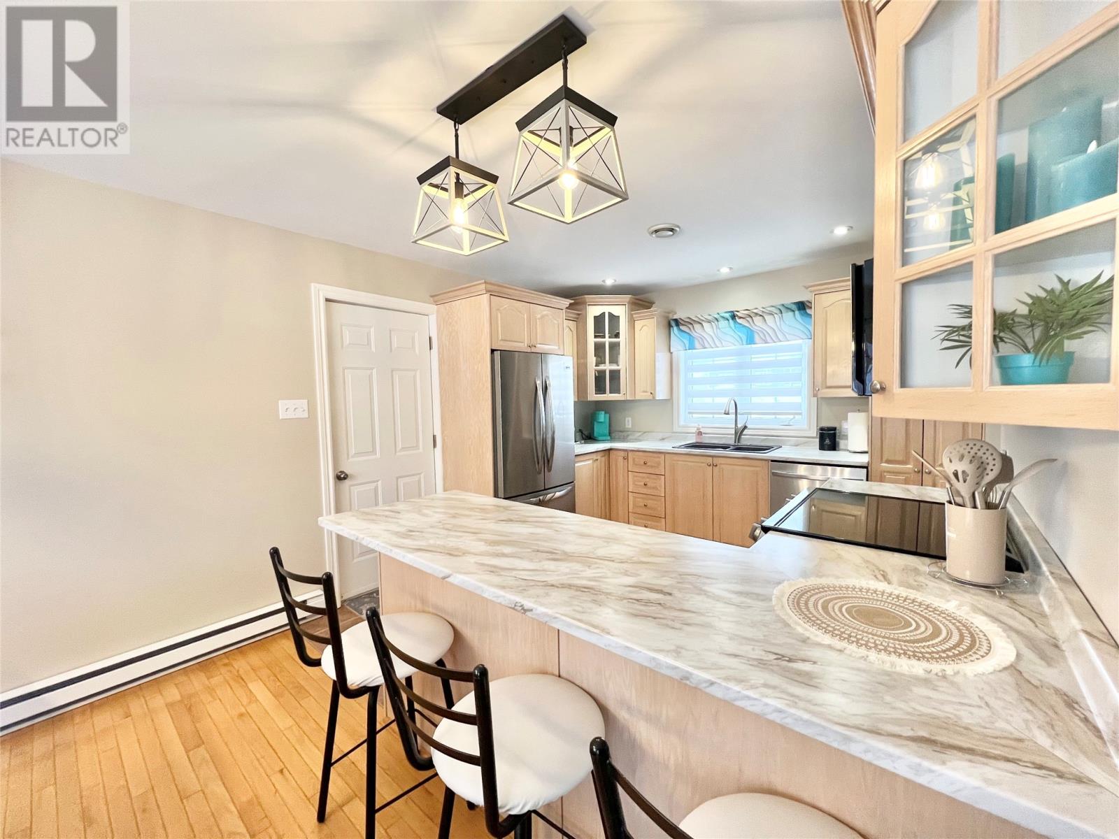 40 Thomas Street, Grand Falls-Windsor, Newfoundland & Labrador  A2A 2V6 - Photo 20 - 1294773