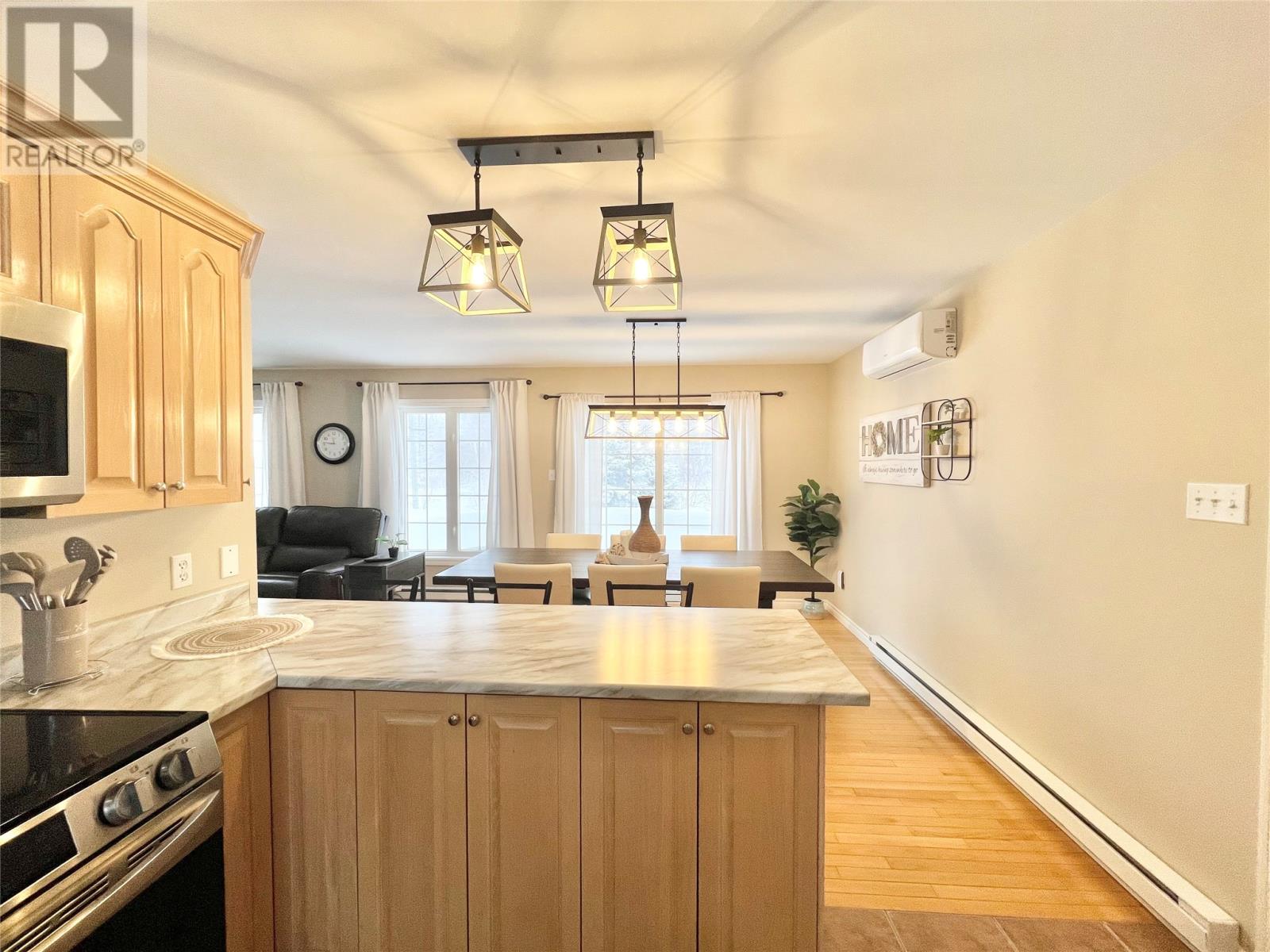 40 Thomas Street, Grand Falls-Windsor, Newfoundland & Labrador  A2A 2V6 - Photo 16 - 1294773