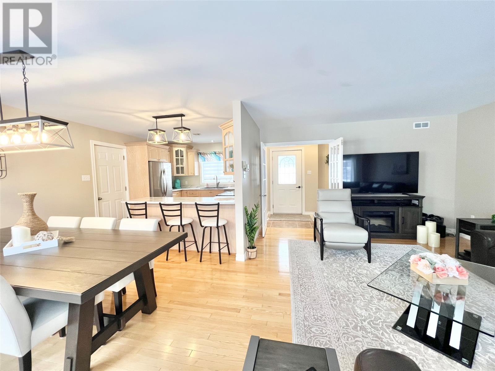 40 Thomas Street, Grand Falls-Windsor, Newfoundland & Labrador  A2A 2V6 - Photo 23 - 1294773