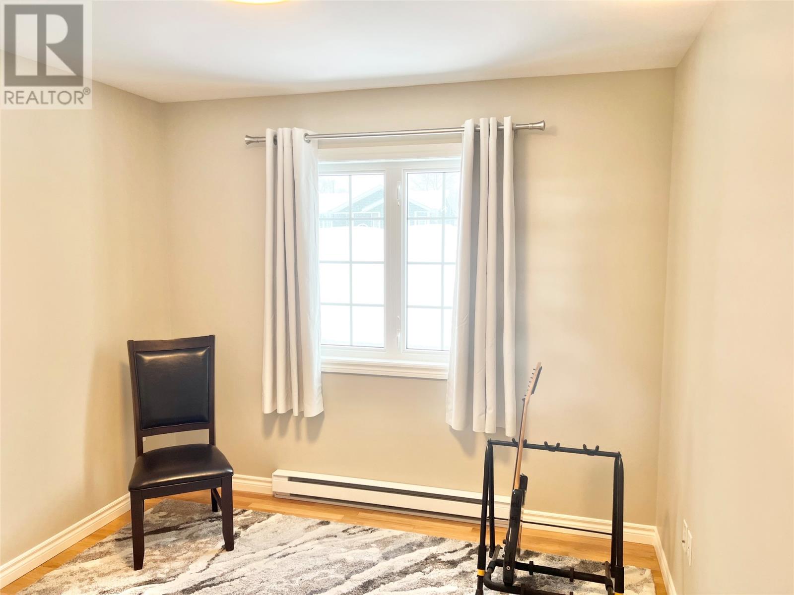 40 Thomas Street, Grand Falls-Windsor, Newfoundland & Labrador  A2A 2V6 - Photo 29 - 1294773