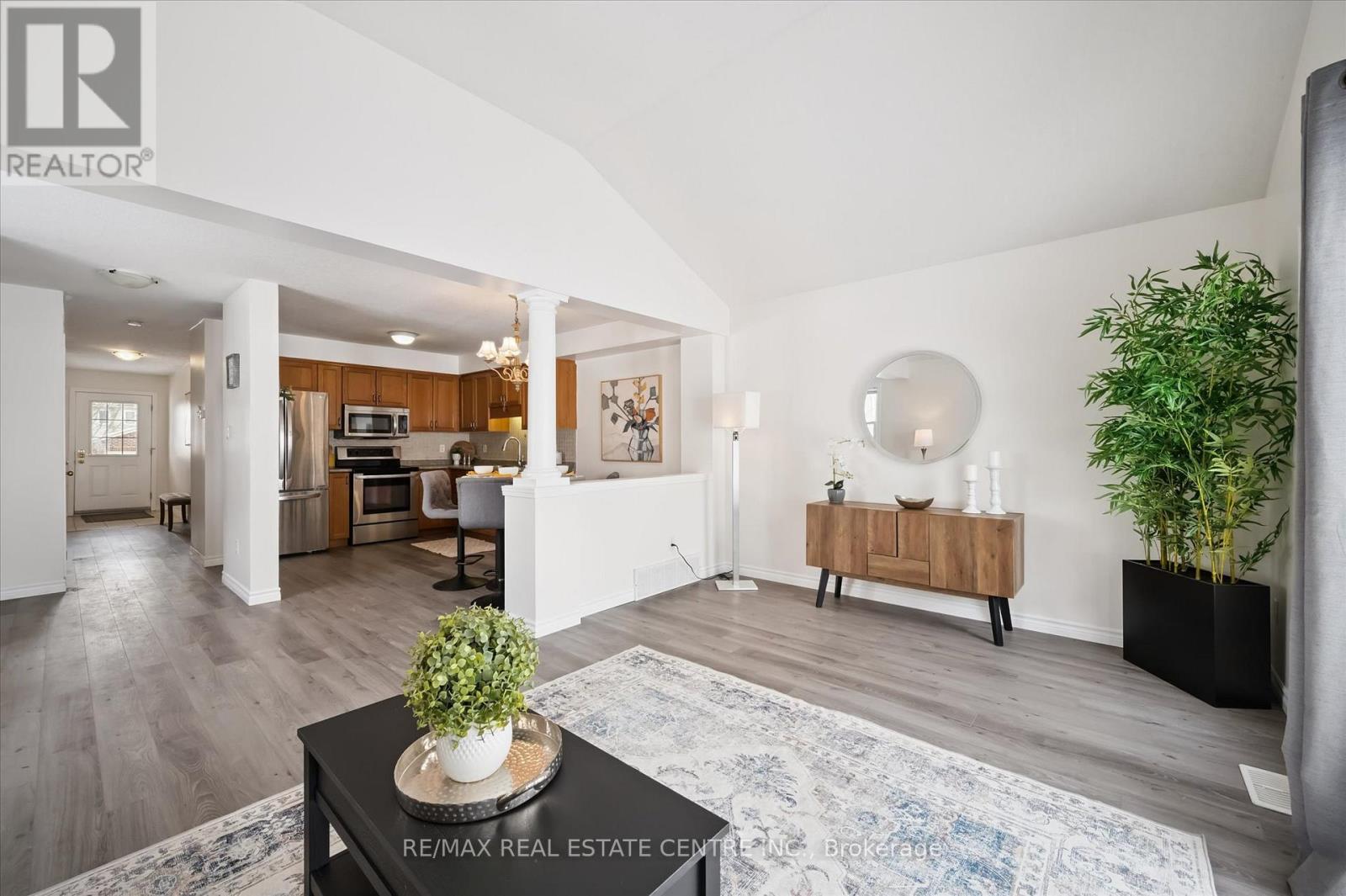 465 Activa Avenue, Kitchener, Ontario  N2E 4B9 - Photo 16 - X12819028