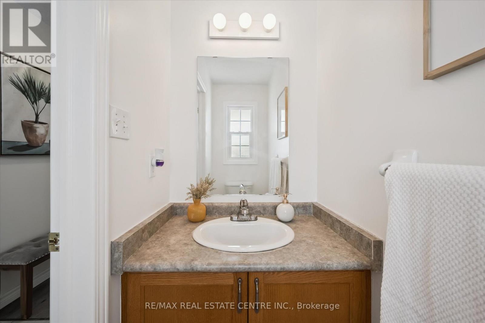 465 Activa Avenue, Kitchener, Ontario  N2E 4B9 - Photo 18 - X12819028