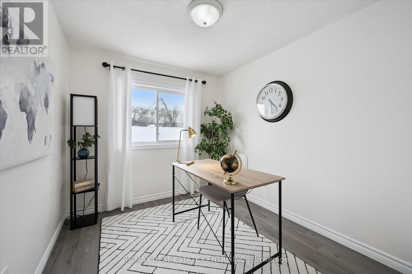 465 Activa Avenue, Kitchener, Ontario  N2E 4B9 - Photo 26 - X12819028