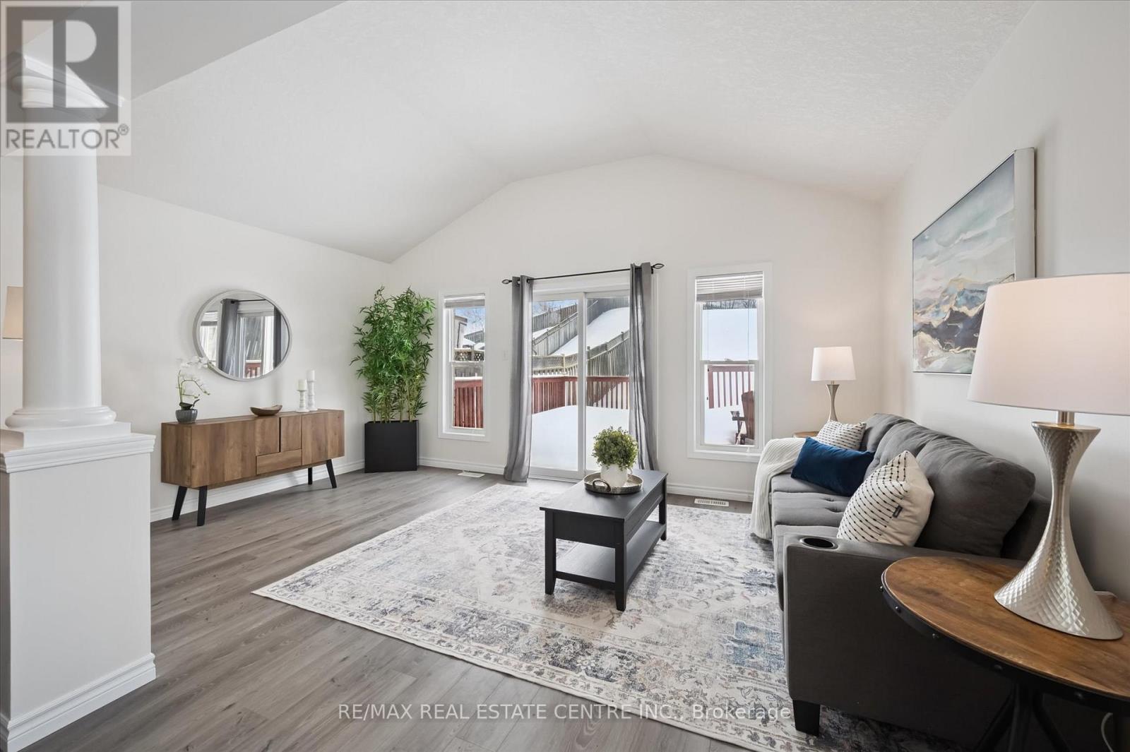 465 Activa Avenue, Kitchener, Ontario  N2E 4B9 - Photo 14 - X12819028