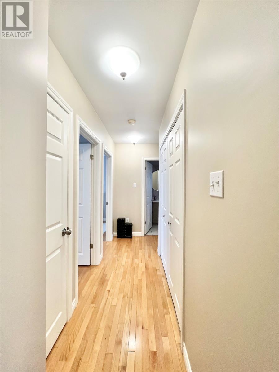 40 Thomas Street, Grand Falls-Windsor, Newfoundland & Labrador  A2A 2V6 - Photo 27 - 1294773