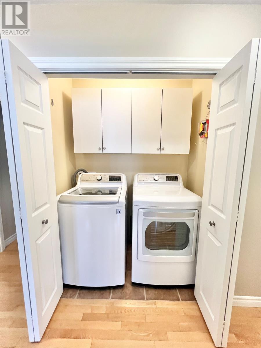 40 Thomas Street, Grand Falls-Windsor, Newfoundland & Labrador  A2A 2V6 - Photo 28 - 1294773