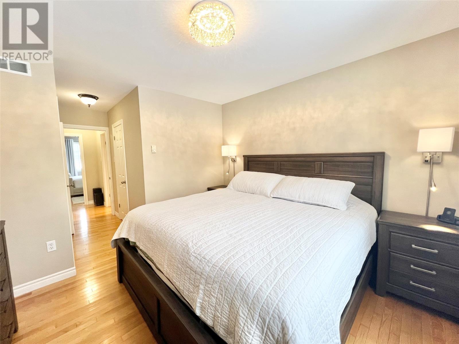 40 Thomas Street, Grand Falls-Windsor, Newfoundland & Labrador  A2A 2V6 - Photo 36 - 1294773