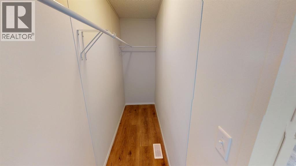 14, 831 2 Avenue, Bassano, Alberta  T0J 0B0 - Photo 10 - A2288380