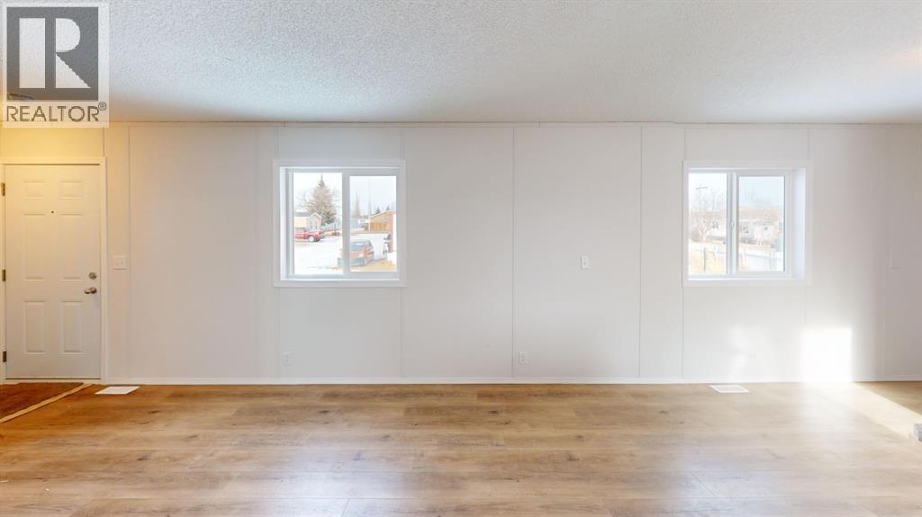 14, 831 2 Avenue, Bassano, Alberta  T0J 0B0 - Photo 6 - A2288380