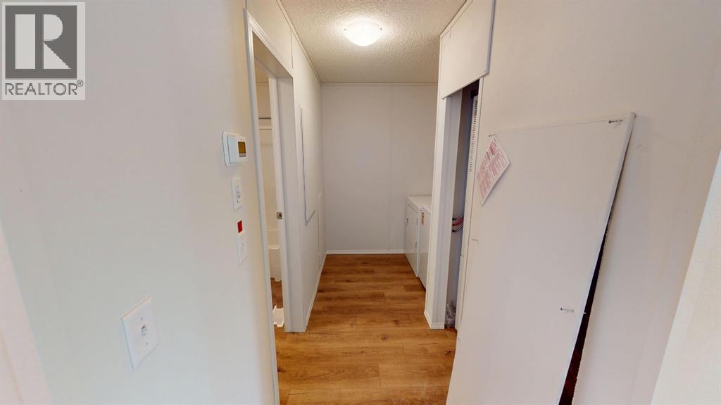 14, 831 2 Avenue, Bassano, Alberta  T0J 0B0 - Photo 11 - A2288380