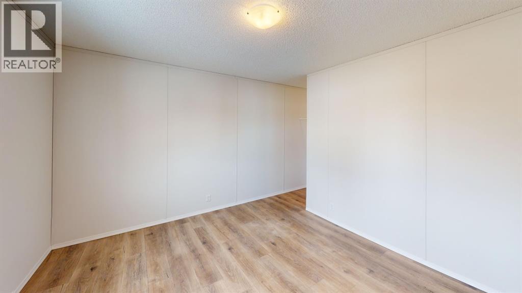 14, 831 2 Avenue, Bassano, Alberta  T0J 0B0 - Photo 9 - A2288380