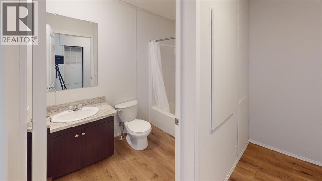 14, 831 2 Avenue, Bassano, Alberta  T0J 0B0 - Photo 12 - A2288380