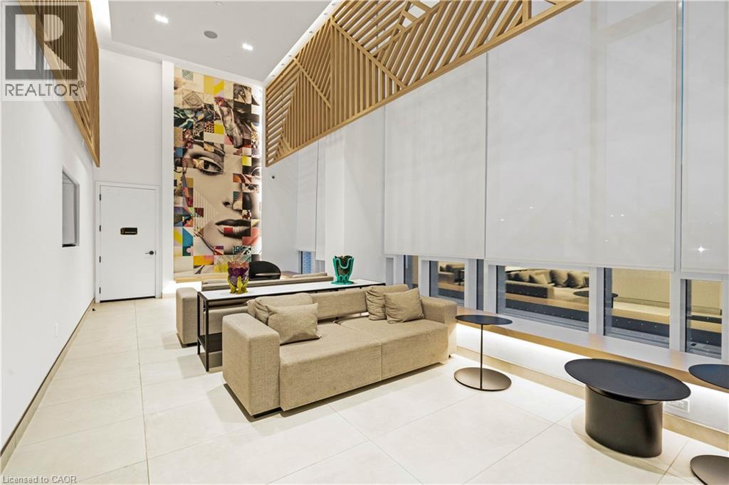 36 Zorra Street Unit# 1108, Toronto, Ontario  M8Z 4Z7 - Photo 2 - 40806846