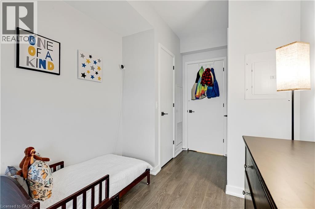 36 Zorra Street Unit# 1108, Toronto, Ontario  M8Z 4Z7 - Photo 16 - 40806846