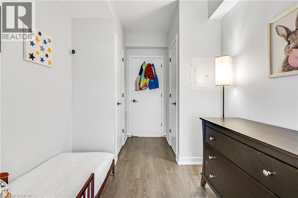 36 Zorra Street Unit# 1108, Toronto, Ontario  M8Z 4Z7 - Photo 15 - 40806846