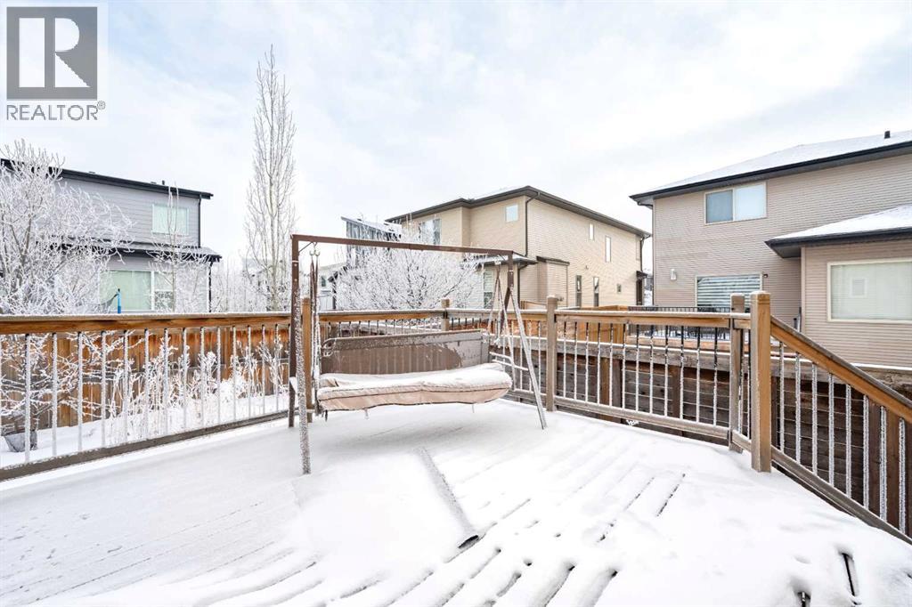 220 Walden Heights Se, Calgary, Alberta  T2X 0V7 - Photo 36 - A2277603