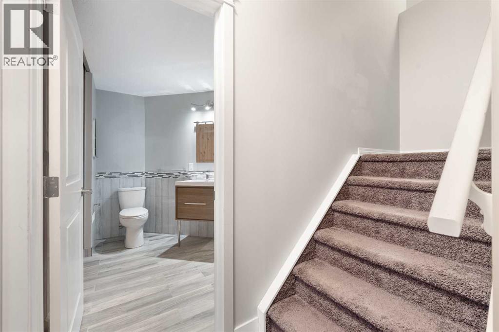 220 Walden Heights Se, Calgary, Alberta  T2X 0V7 - Photo 27 - A2277603