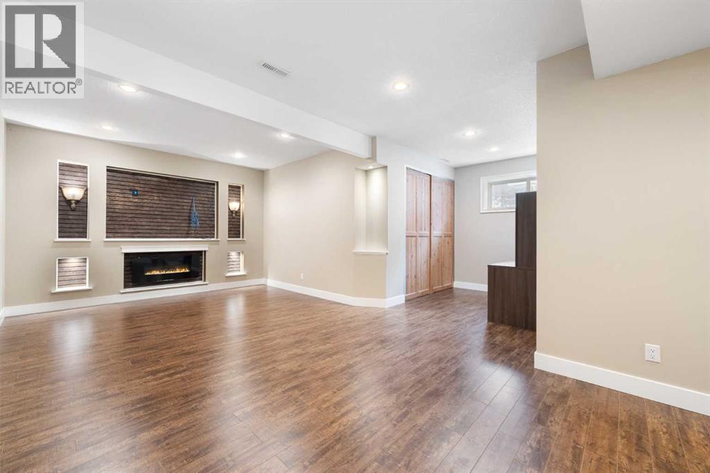 220 Walden Heights Se, Calgary, Alberta  T2X 0V7 - Photo 31 - A2277603