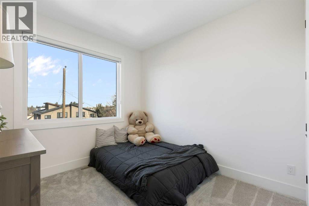 234 25 Avenue Ne, Calgary, Alberta  T2E 1Y1 - Photo 25 - A2281458