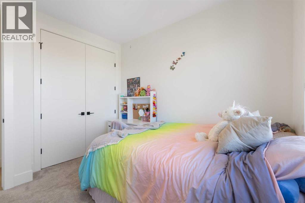 234 25 Avenue Ne, Calgary, Alberta  T2E 1Y1 - Photo 28 - A2281458