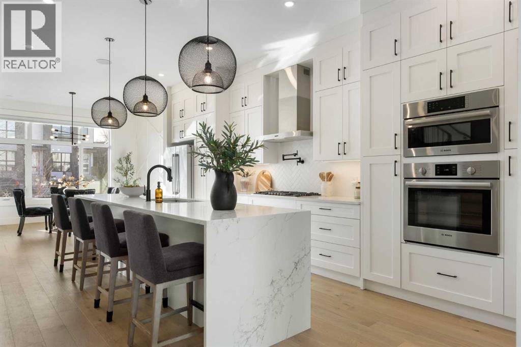 234 25 Avenue Ne, Calgary, Alberta  T2E 1Y1 - Photo 12 - A2281458