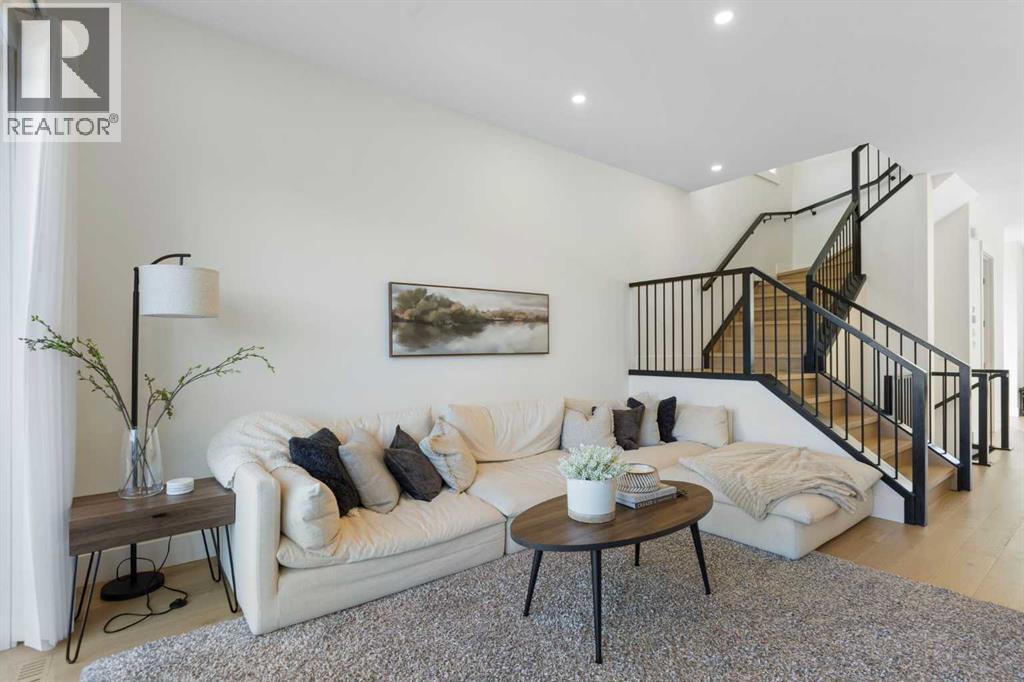 234 25 Avenue Ne, Calgary, Alberta  T2E 1Y1 - Photo 15 - A2281458