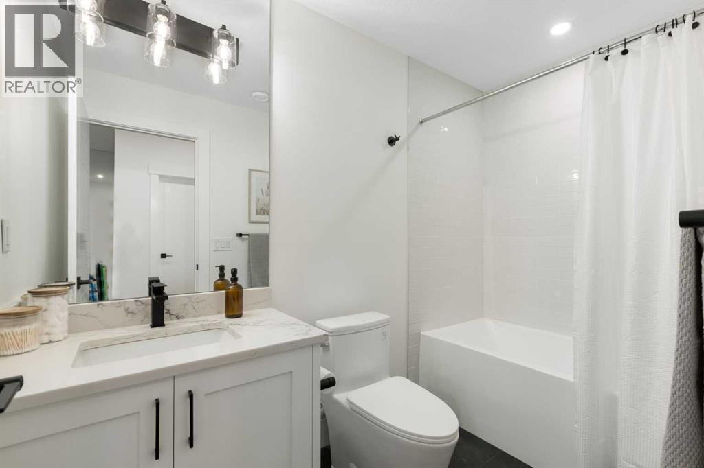 234 25 Avenue Ne, Calgary, Alberta  T2E 1Y1 - Photo 37 - A2281458