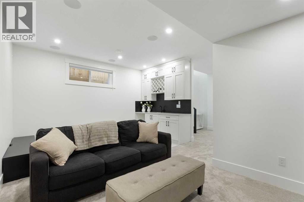 234 25 Avenue Ne, Calgary, Alberta  T2E 1Y1 - Photo 33 - A2281458