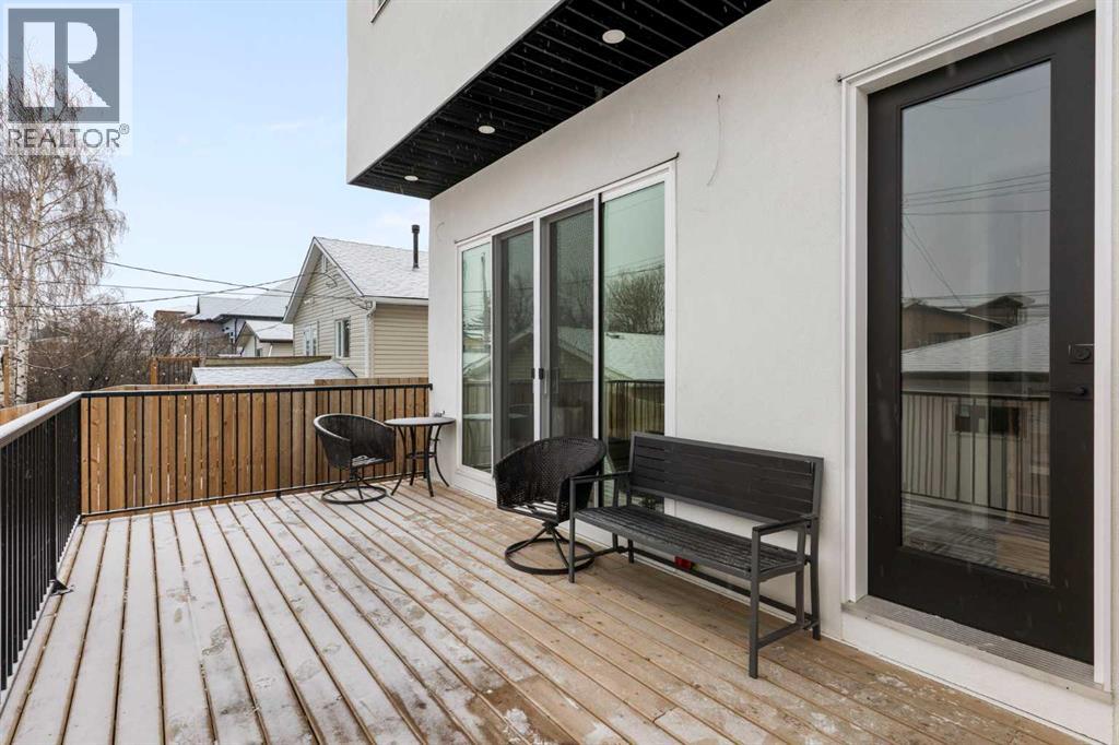 234 25 Avenue Ne, Calgary, Alberta  T2E 1Y1 - Photo 39 - A2281458