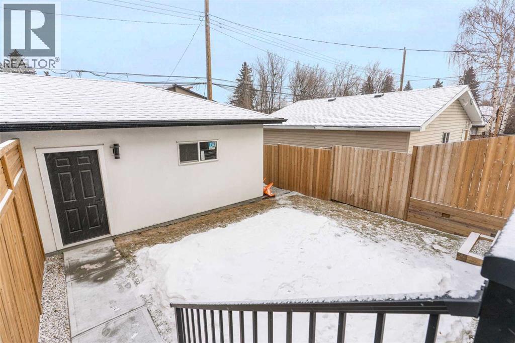 234 25 Avenue Ne, Calgary, Alberta  T2E 1Y1 - Photo 41 - A2281458