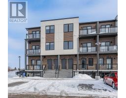 90 - 940 ST DAVID STREET N, centre wellington (fergus), Ontario