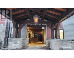 202 - 22 BECKWITH LANE, blue mountains, Ontario