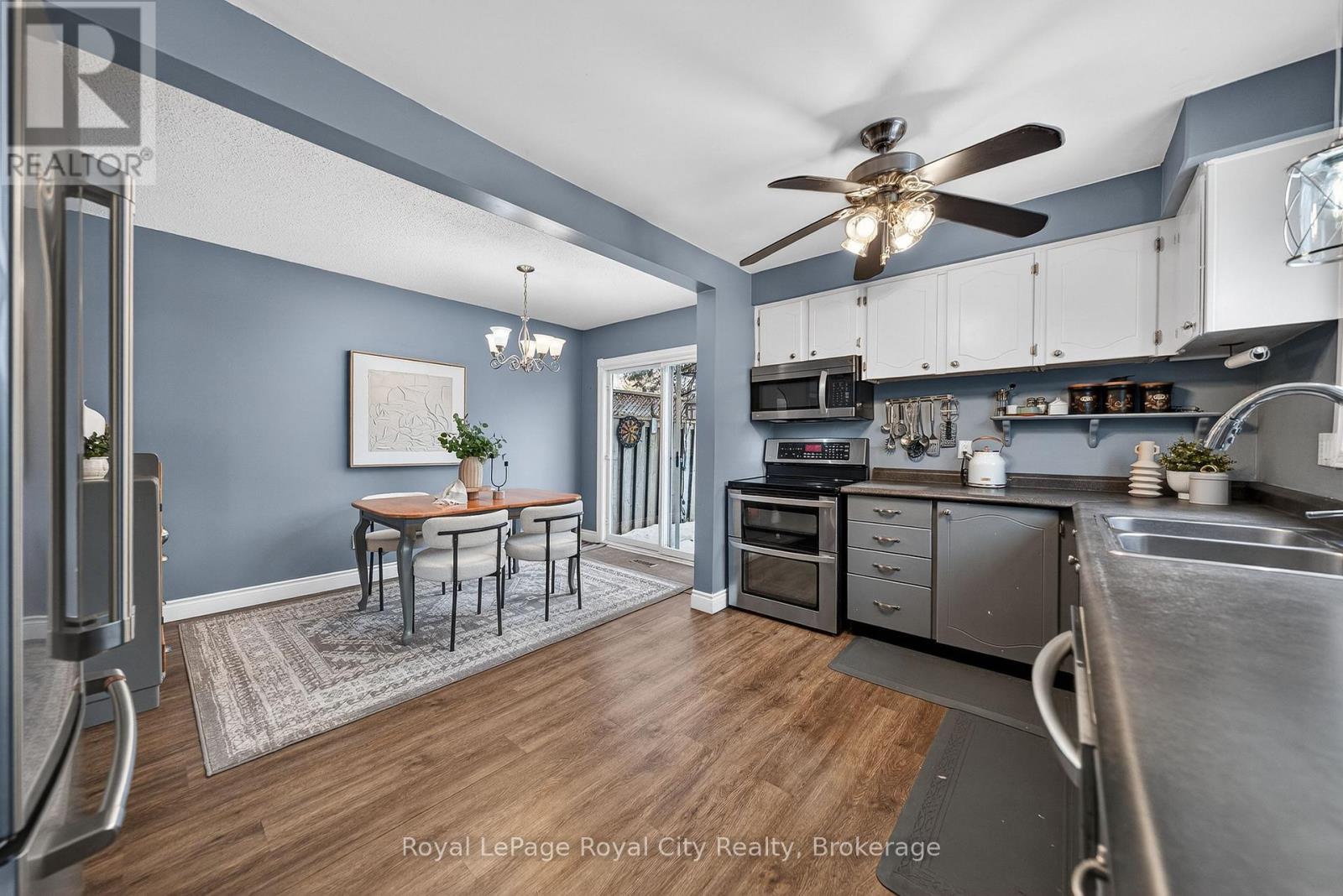 29 Deerfield Place, Guelph (Willow West/sugarbush/west Acres), Ontario  N1H 7P2 - Photo 11 - X12819936