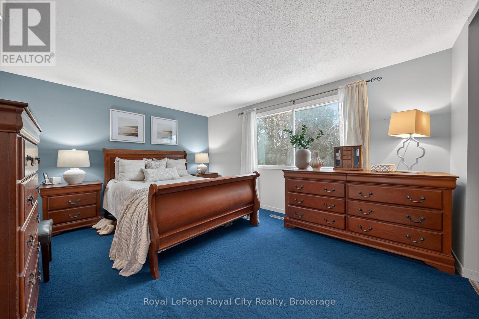 29 Deerfield Place, Guelph (Willow West/sugarbush/west Acres), Ontario  N1H 7P2 - Photo 12 - X12819936