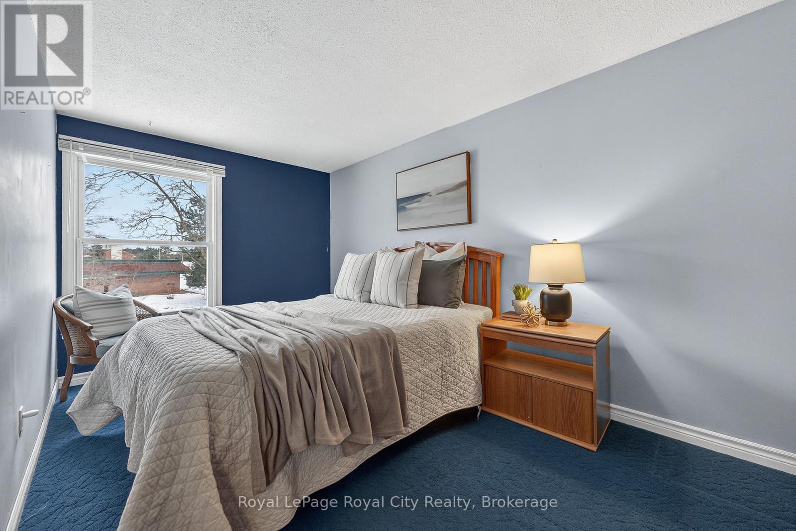 29 Deerfield Place, Guelph (Willow West/sugarbush/west Acres), Ontario  N1H 7P2 - Photo 14 - X12819936