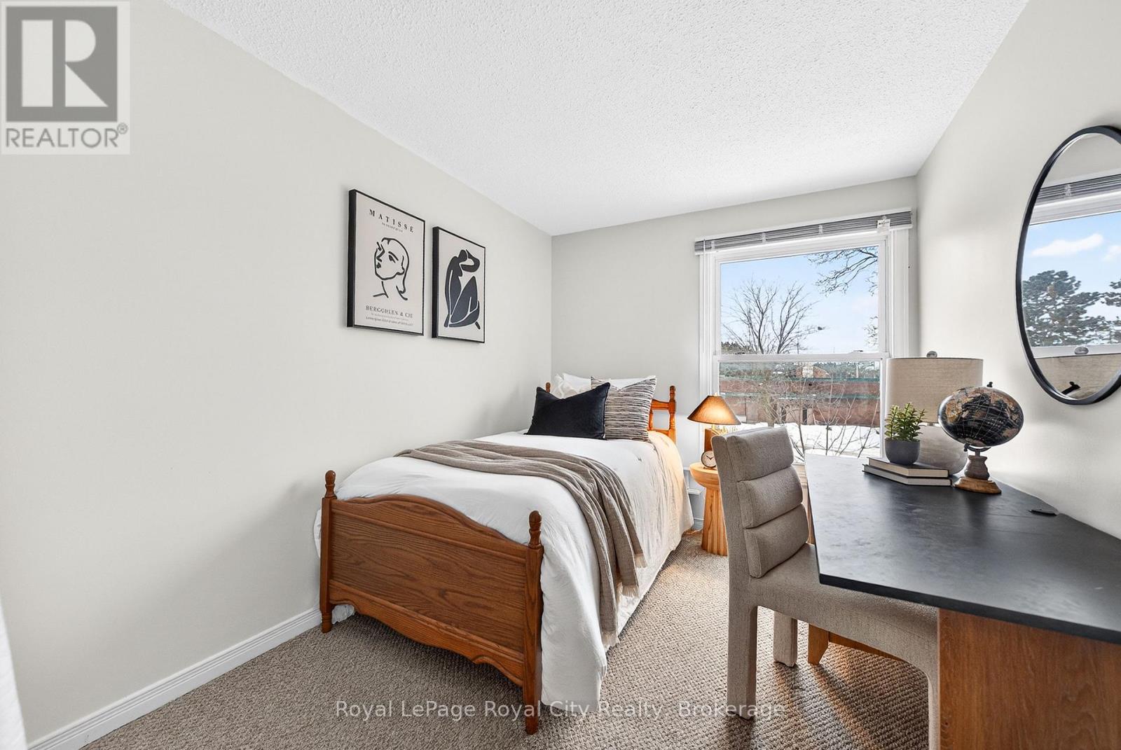 29 Deerfield Place, Guelph (Willow West/sugarbush/west Acres), Ontario  N1H 7P2 - Photo 15 - X12819936