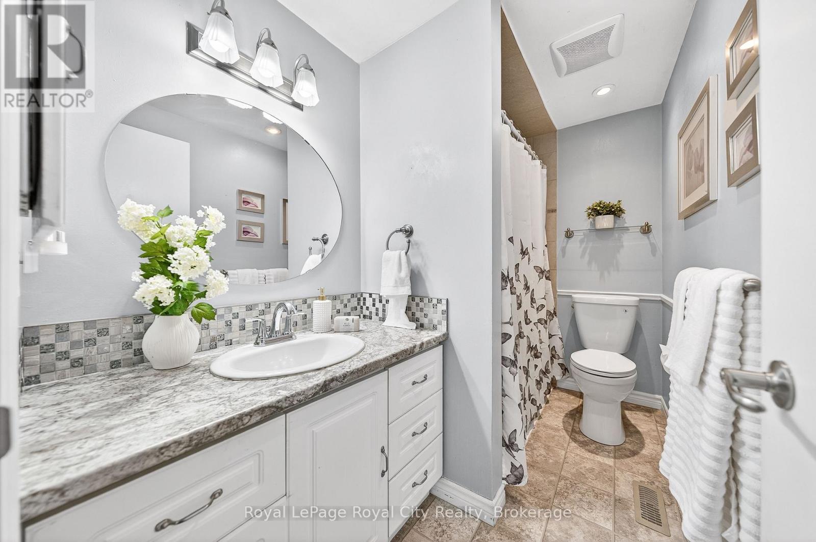 29 Deerfield Place, Guelph (Willow West/sugarbush/west Acres), Ontario  N1H 7P2 - Photo 17 - X12819936