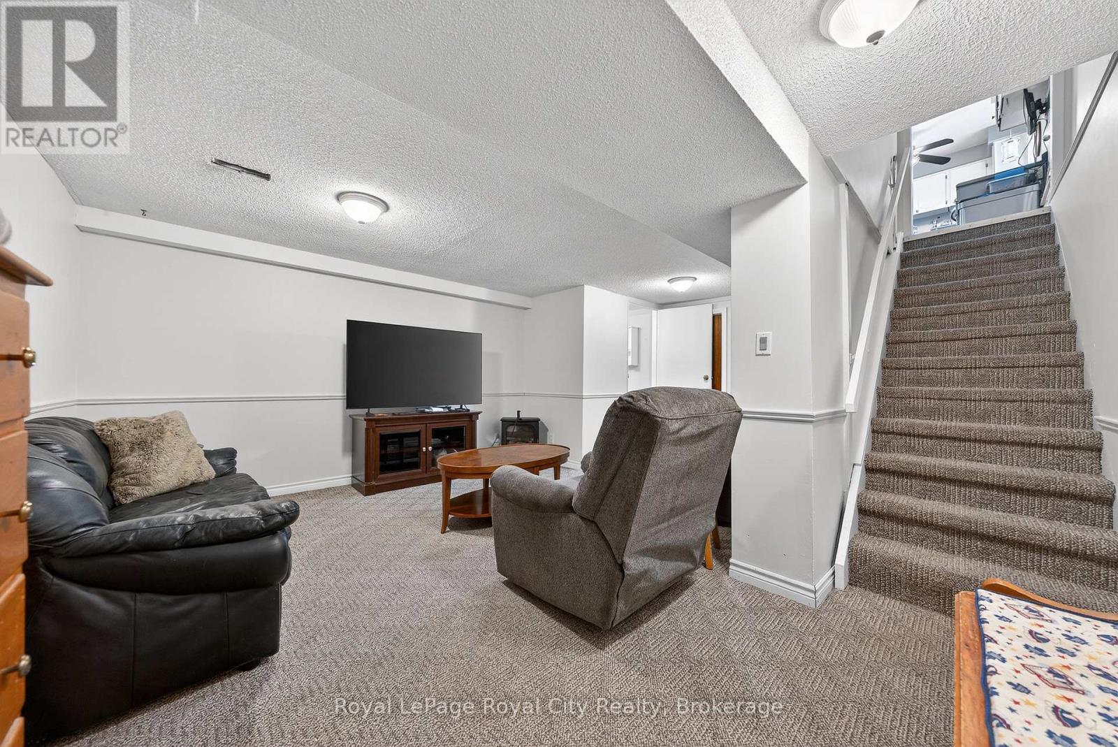 29 Deerfield Place, Guelph (Willow West/sugarbush/west Acres), Ontario  N1H 7P2 - Photo 18 - X12819936