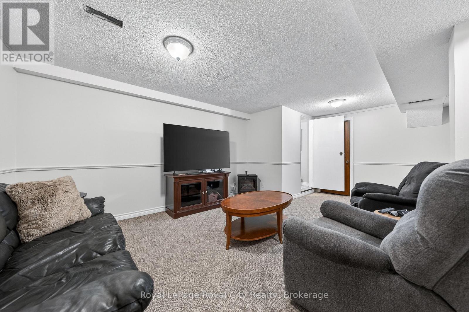 29 Deerfield Place, Guelph (Willow West/sugarbush/west Acres), Ontario  N1H 7P2 - Photo 19 - X12819936