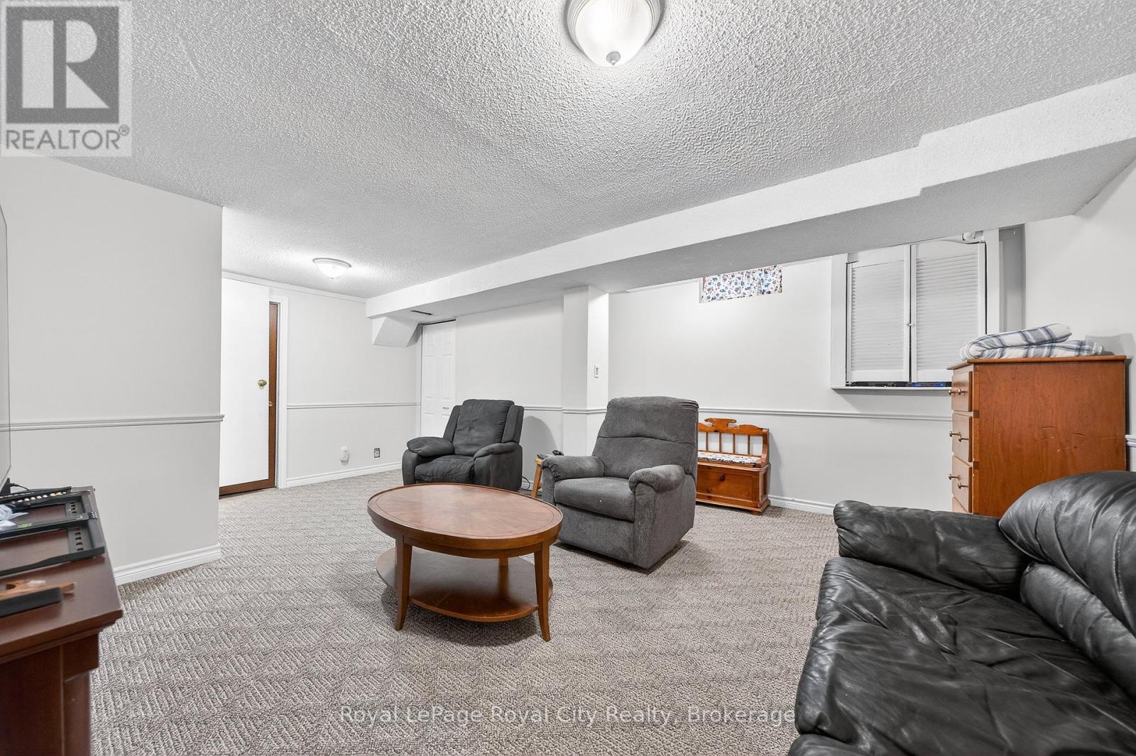 29 Deerfield Place, Guelph (Willow West/sugarbush/west Acres), Ontario  N1H 7P2 - Photo 20 - X12819936