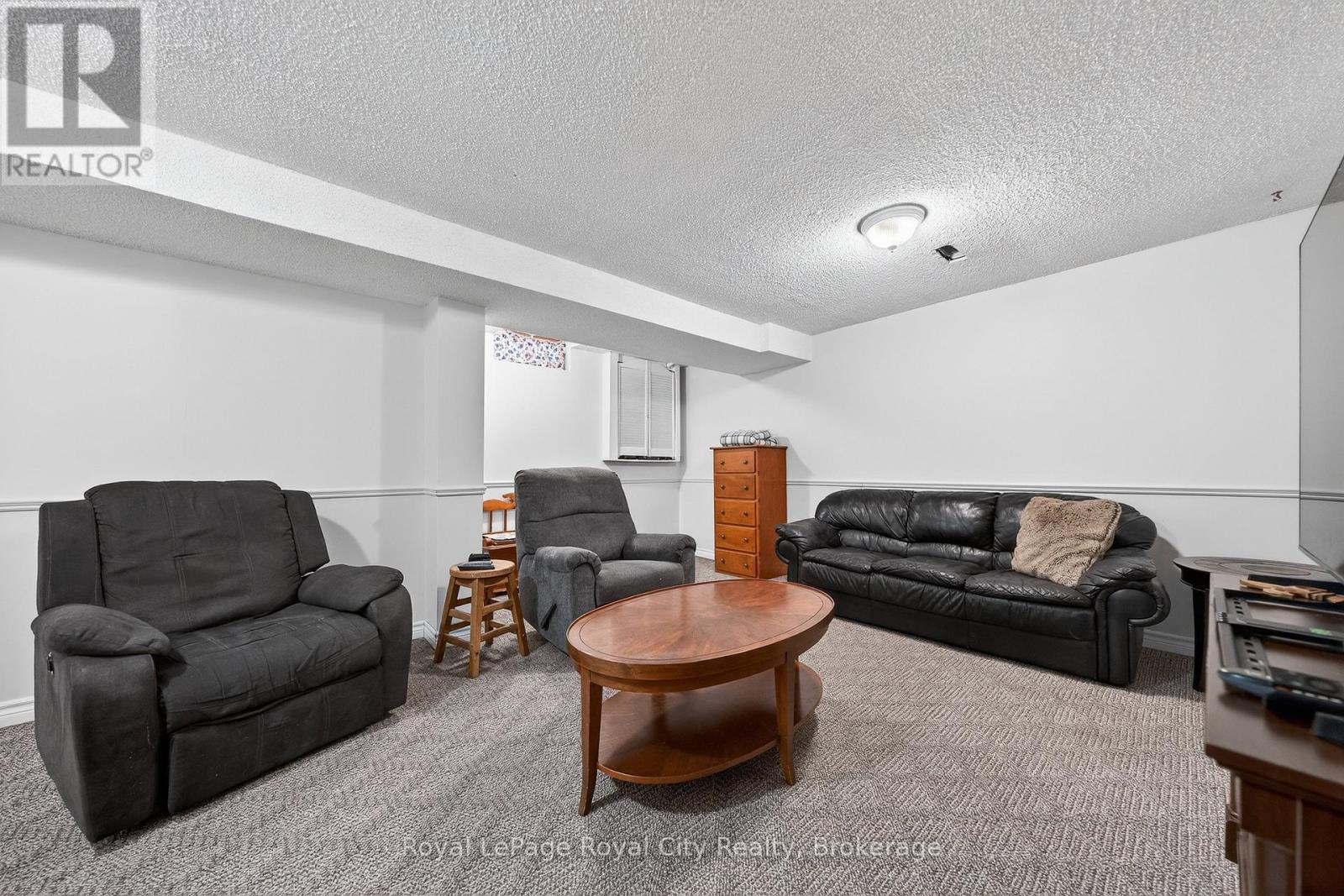 29 Deerfield Place, Guelph (Willow West/sugarbush/west Acres), Ontario  N1H 7P2 - Photo 21 - X12819936