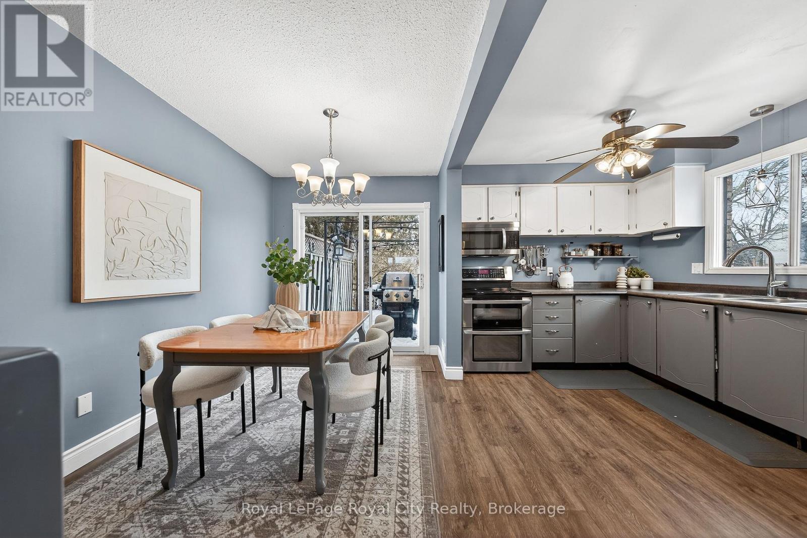 29 Deerfield Place, Guelph (Willow West/sugarbush/west Acres), Ontario  N1H 7P2 - Photo 8 - X12819936