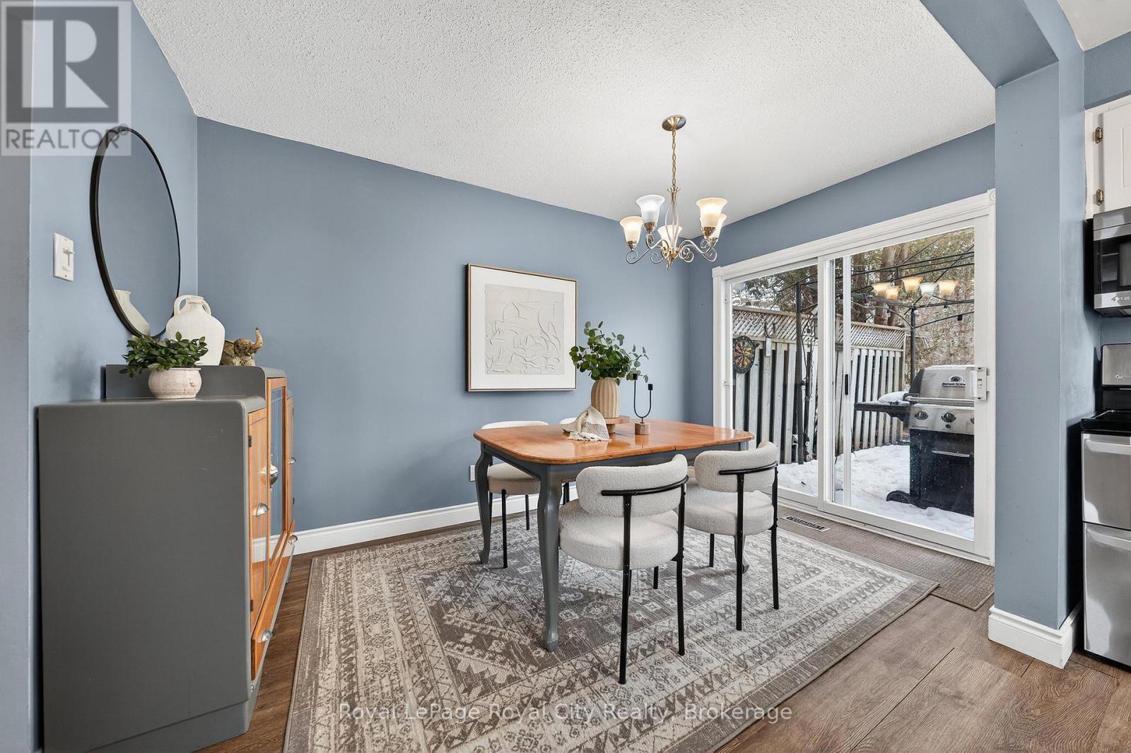 29 Deerfield Place, Guelph (Willow West/sugarbush/west Acres), Ontario  N1H 7P2 - Photo 9 - X12819936