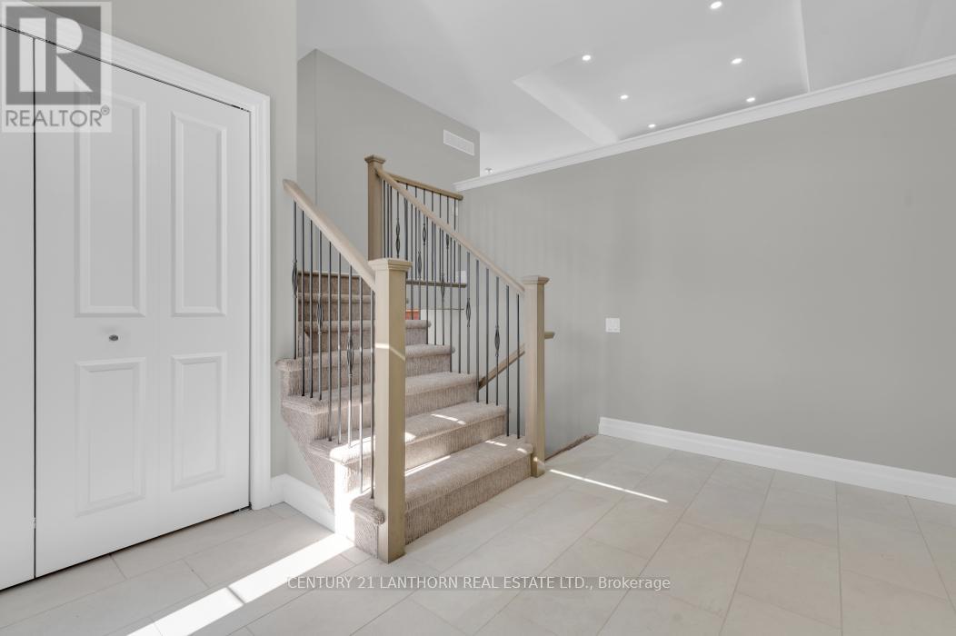 1039 Crookston Road, Centre Hastings, Ontario  K0K 2K0 - Photo 10 - X12819898