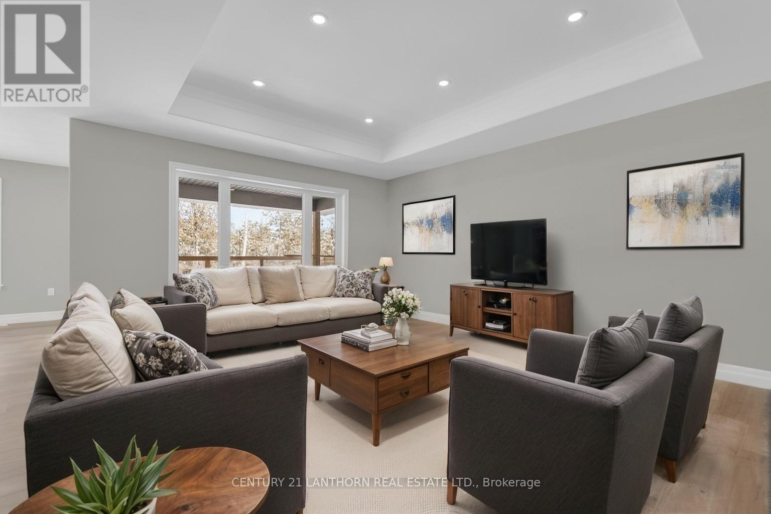 1039 Crookston Road, Centre Hastings, Ontario  K0K 2K0 - Photo 11 - X12819898