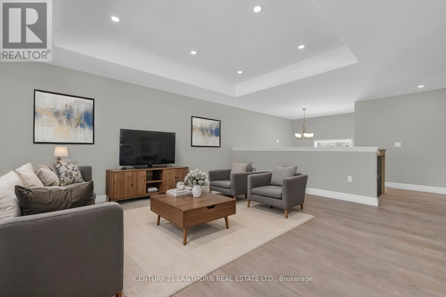 1039 Crookston Road, Centre Hastings, Ontario  K0K 2K0 - Photo 12 - X12819898